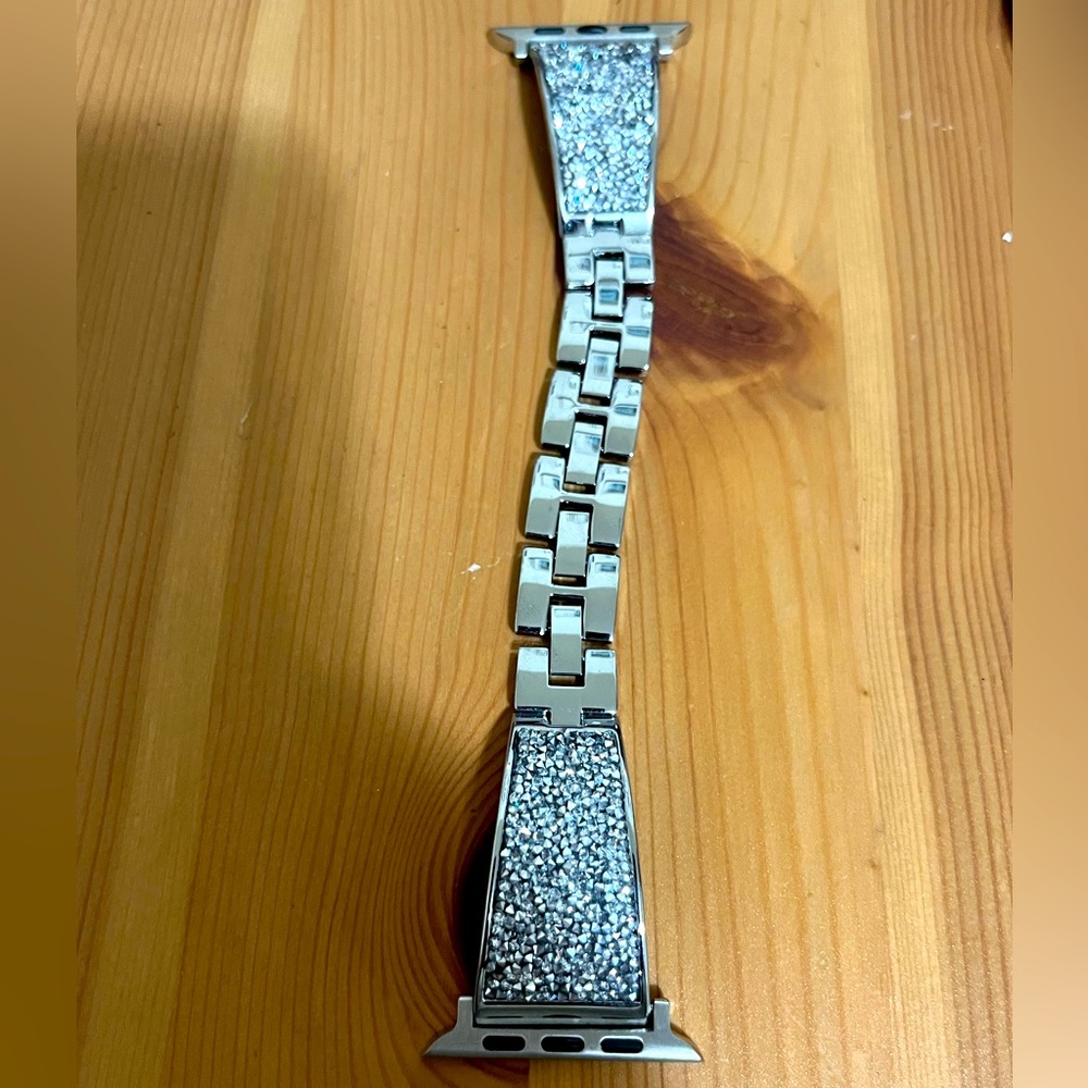 Apple iwatch band